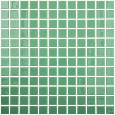mozaika-315315-colors-verde-claro-600-778-v1