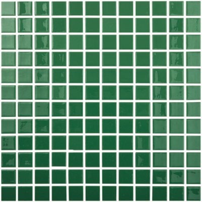 mozaika-315315-colors-verde-oscuro-602-332-v1 mozaika-315315-colors-verde-oscuro-602-332-v1