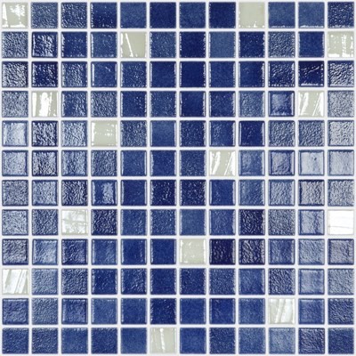 mozaika-315315-colors-zafiro-508710-075-v1 mozaika-315315-colors-zafiro-508710-075-v1