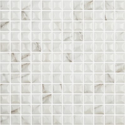 mozaika-315315-edna-calacatta-mt-544-v1 mozaika-315315-edna-calacatta-mt-544-v1