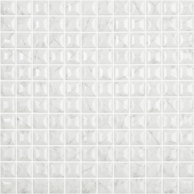 mozaika-315315-edna-carrara-grey-br-545-v1