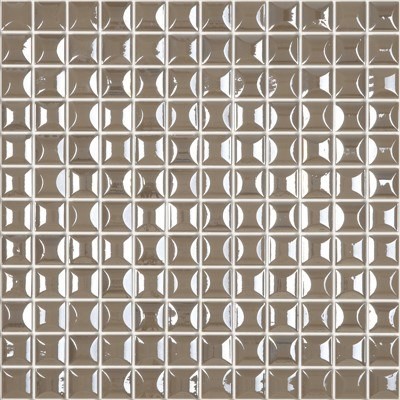 mozaika-315315-edna-coffee-531-v1