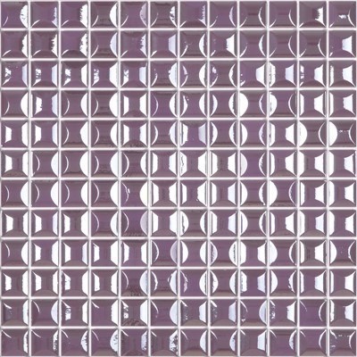 mozaika-315315-edna-purple-533-v1