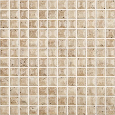 mozaika-315315-edna-travertino-beige-mt-551-v1