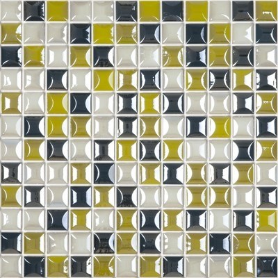 mozaika-315315-edna-tropical-blend-526-v1 mozaika-315315-edna-tropical-blend-526-v1
