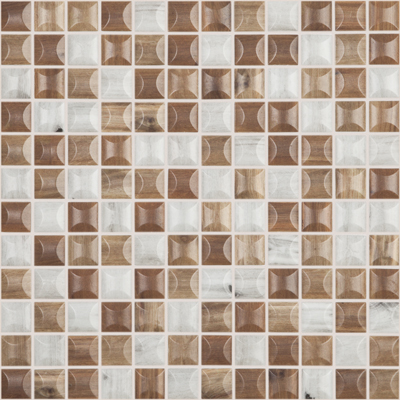 mozaika-315315-edna-wood-blend-mt-703-v1