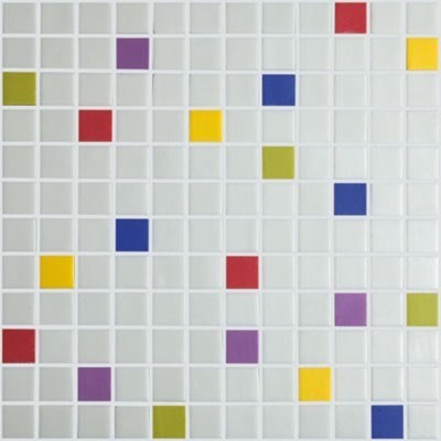 mozaika-315315-essentials-fresh-mix-320-v1 mozaika-315315-essentials-fresh-mix-320-v1