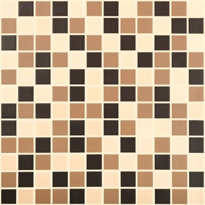 mozaika-315315-essentials-matt-beige-mix-901902906-838-v1 mozaika-315315-essentials-matt-beige-mix-901902906-838-v1