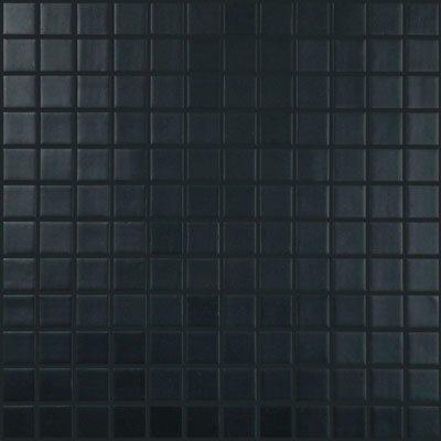 mozaika-315315-essentials-matt-black-903-298-v1
