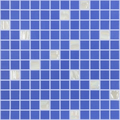 mozaika-315315-essentials-matt-blue-white-920652-321-v1