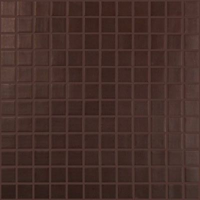 mozaika-315315-essentials-matt-chocolate-906-077-v1