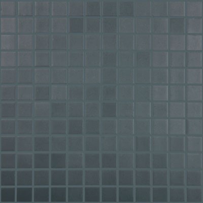 mozaika-315315-essentials-matt-dark-grey-908-400-v1