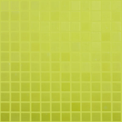 mozaika-315315-essentials-matt-pistachio-921-788-v1