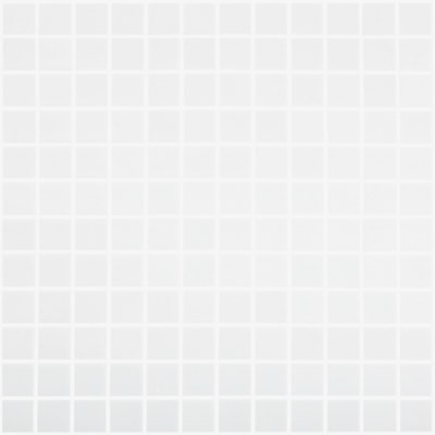 mozaika-315315-essentials-matt-white-910-410-v1