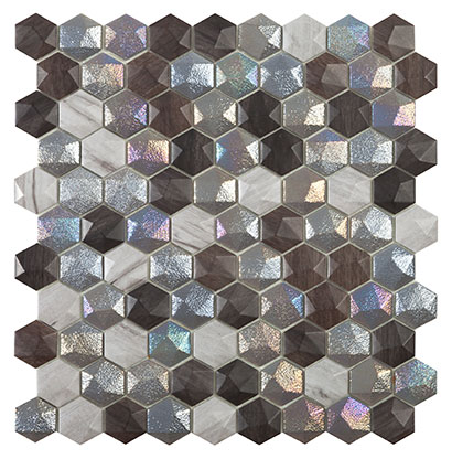 mozaika-315315-forest-mix-hex-210-v1