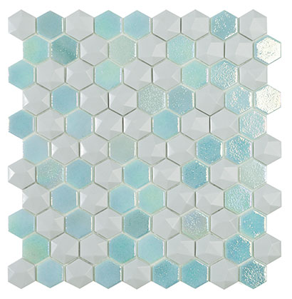 mozaika-315315-glacier-mix-hex-213-v1