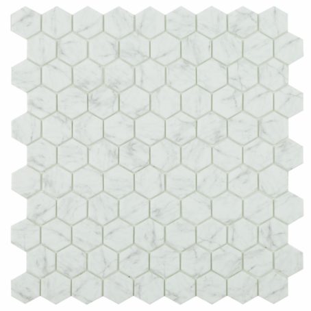 mozaika-315315-honey-carrara-grey-antislip-mt-4300-a-007-v1