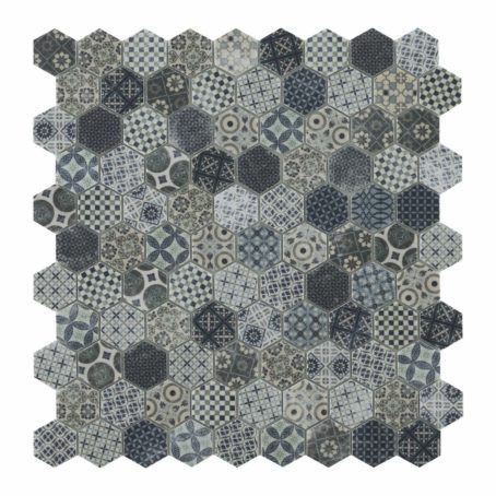 mozaika-315315-honey-dcor-terre-blue-4706-171-v1
