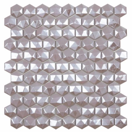 mozaika-315315-honey-diamond-nostalgic-371d-175-v1
