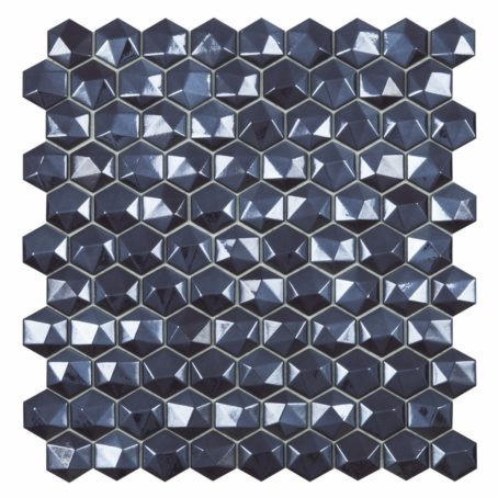 mozaika-315315-honey-diamond-radiant-374d-176-v1 mozaika-315315-honey-diamond-radiant-374d-176-v1
