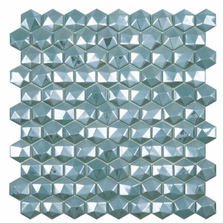 mozaika-315315-honey-diamond-turquesa-370d-177-v1