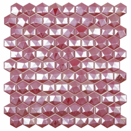 mozaika-315315-honey-diamond-venetian-375d-178-v1