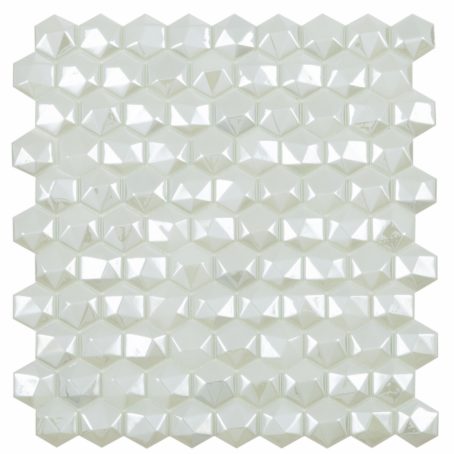 mozaika-315315-honey-diamond-white-350d-179-v1