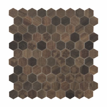 mozaika-315315-honey-royal-dark-4701-165-v1
