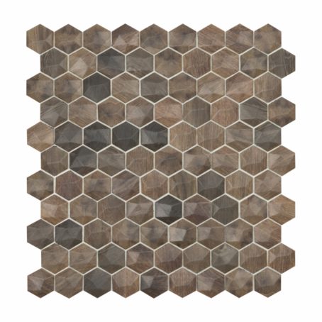 mozaika-315315-honey-royal-dark-4701d-166-v1