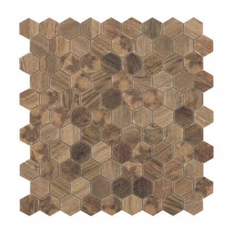 mozaika-315315-honey-royal-light-4700-160-v1