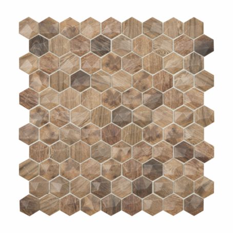 mozaika-315315-honey-royal-light-4700d-631-v1