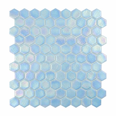mozaika-315315-honey-shell-551-180-v1