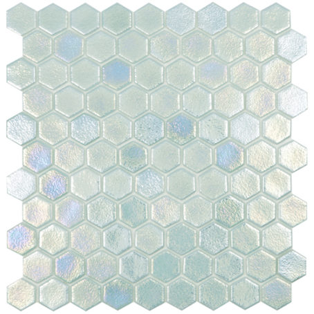 mozaika-315315-honey-shell-553-181-v1