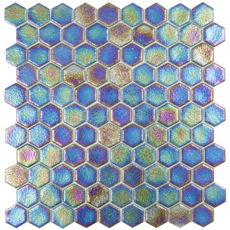 mozaika-315315-honey-shell-556-182-v1
