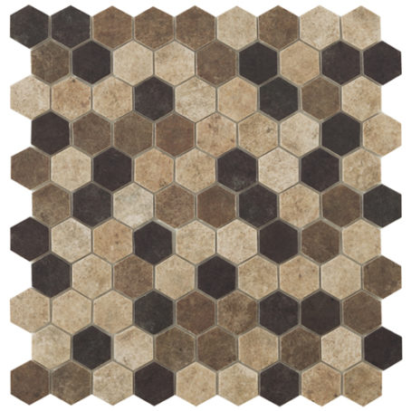 mozaika-315315-honey-terre-beige-4709-168-v1
