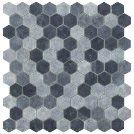 mozaika-315315-honey-terre-blue-4703-169-v1