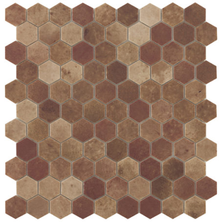 mozaika-315315-honey-terre-cotto-4702-167-v1