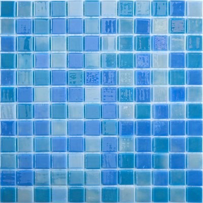 mozaika-315315-lux-light-blue-antislip-403a-090-v1