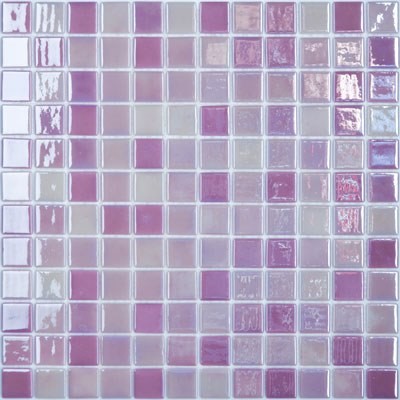 mozaika-315315-lux-magenta-404-253-v1