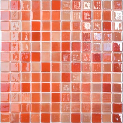 mozaika-315315-lux-orange-402-828-v1