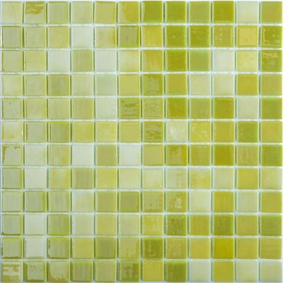 mozaika-315315-lux-pistachio-401-318-v1