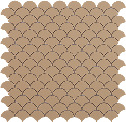 mozaika-315315-matt-beige-6102s-110-v1 mozaika-315315-matt-beige-6102s-110-v1
