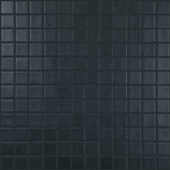 mozaika-315315-matt-black-903-069-v1 mozaika-315315-matt-black-903-069-v1