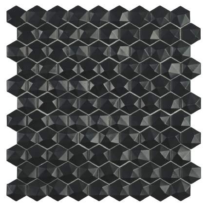 mozaika-315315-matt-black-hex-903-d-089-v1 mozaika-315315-matt-black-hex-903-d-089-v1