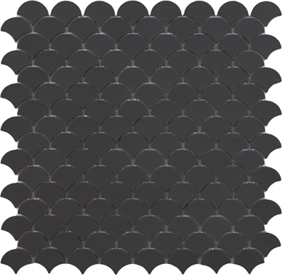 mozaika-315315-matt-dark-grey-6105s-113-v1