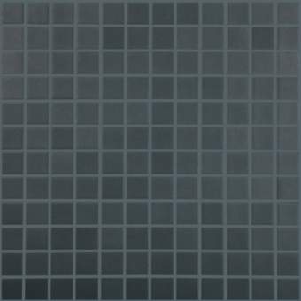 mozaika-315315-matt-dark-grey-908-078-v1 mozaika-315315-matt-dark-grey-908-078-v1