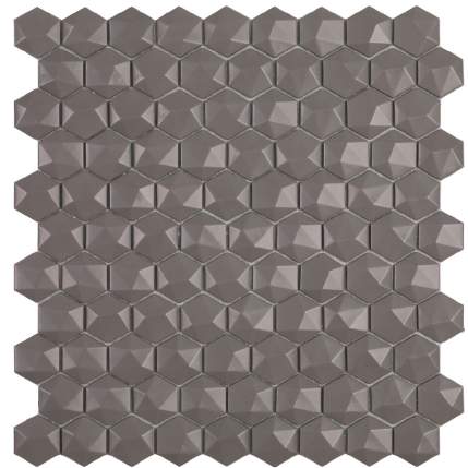 mozaika-315315-matt-frappe-hex-926-d-209-v1 mozaika-315315-matt-frappe-hex-926-d-209-v1