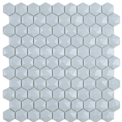 mozaika-315315-matt-light-blue-hex-925-d-208-v1