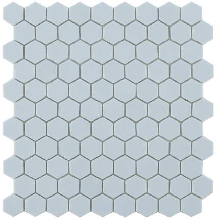 mozaika-315315-matt-light-blue-hex-925h-087-v1