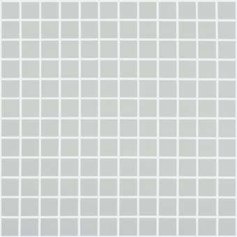 mozaika-315315-matt-light-grey-909-079-v1 mozaika-315315-matt-light-grey-909-079-v1